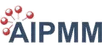 AIPMM