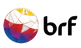 BRF