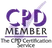 CPD