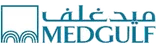 Medgulf