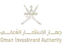 Oman Investment Authority