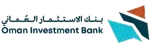 Oman Investment Bank