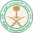 Public Investment Fund