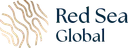 Red Sea Global
