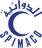 SPIMACO