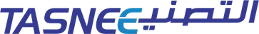 Tasnee