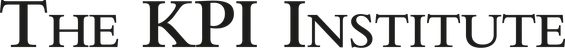 The KPI Institute
